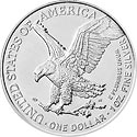 American Eagle