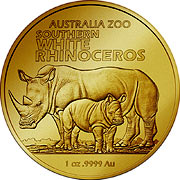 2023 Rhinocerus