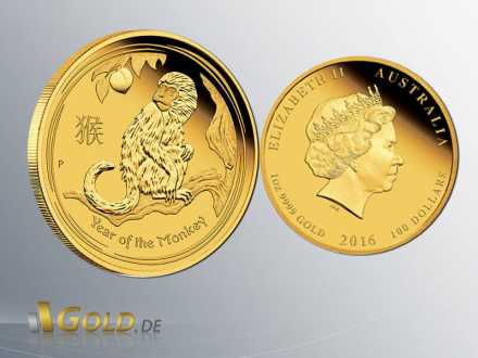 Lunar-II-Year-of-the-Monkey-Affe-2016-Proof-coin