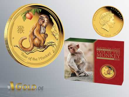 Lunar-II-Year-of-the-Monkey-Affe-2016-Proof-color-coin