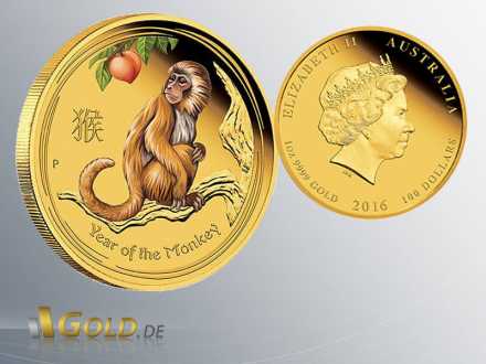 Lunar-II-Year-of-the-Monkey-Affe-2016-Proof-color-coin1