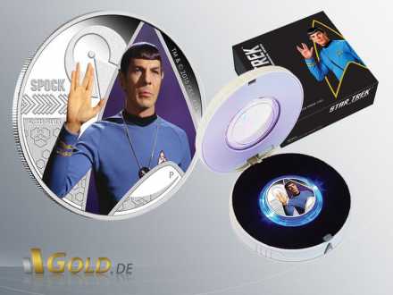 Star-Trek-Enterprise-Spock-Shipper