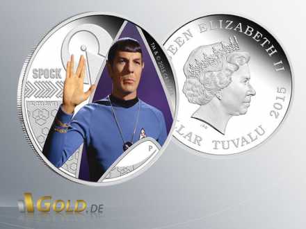 Star-Trek-Enterprise-Spock