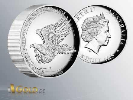 Wedge-Tailed-Eagle-2015-Silber-Proof-High-Relief-5-oz-Coins