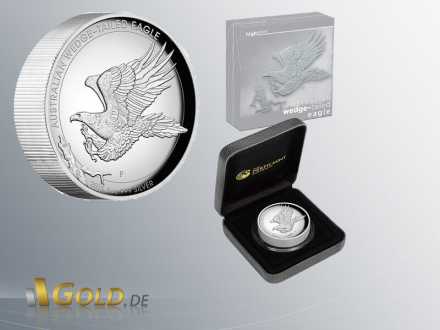 Wedge-Tailed-Eagle-2015-Silber-Proof-High-Relief-5-oz