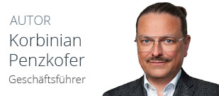Bild von Korbinian Penzkofer