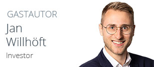 Bild von Jan Willhöft