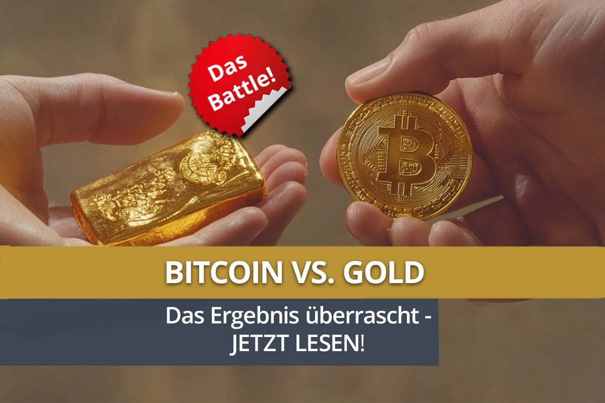 Bitcoin Pizza Day 2025 – zur Feier des Tages ein Rückblick