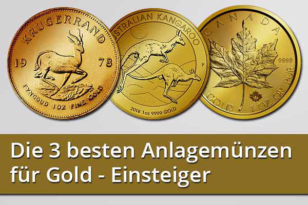 Wo Verkauft Man Am Besten Gold Münzprägung: Techniken, Trends, Themen