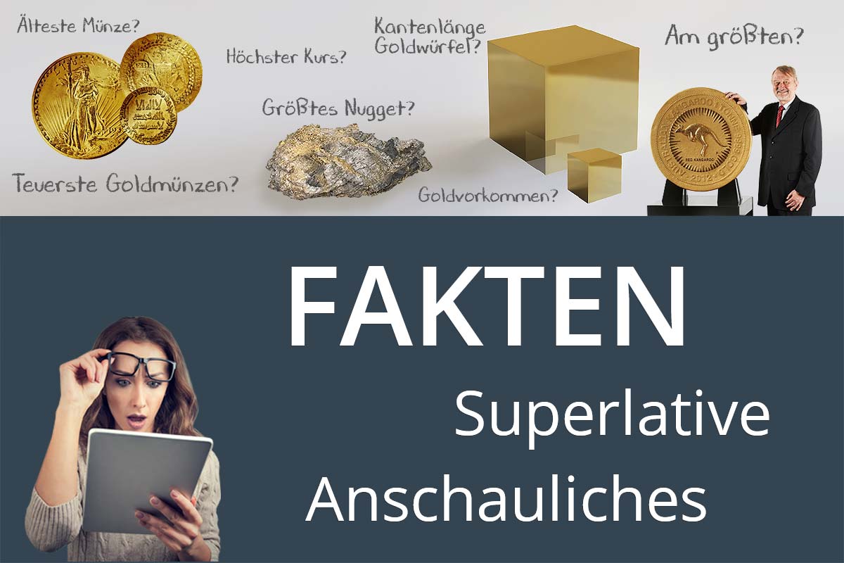 fakten-und-wissenswertes-zu-gold