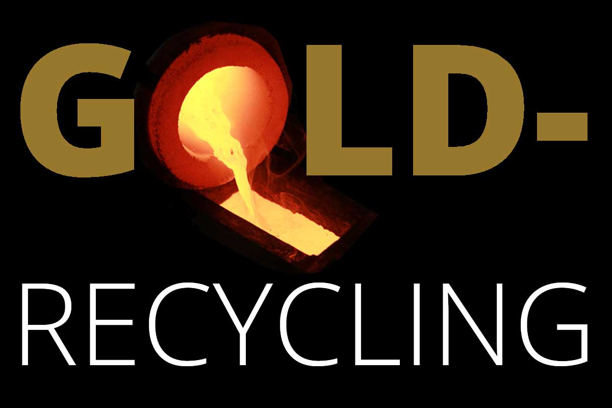 Gold Recycling