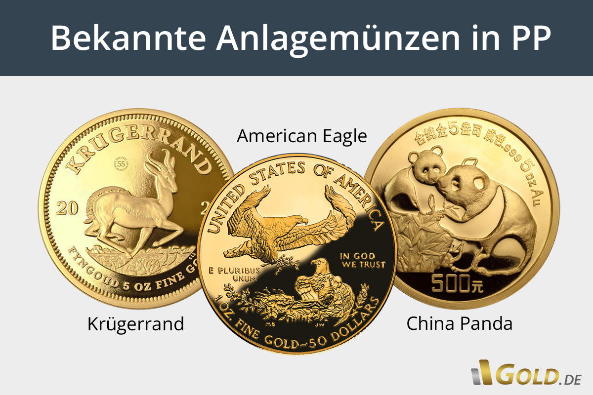 Vergleich PP und Normalausführung