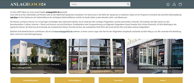 www.anlagegold24.de