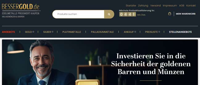 www.bessergold.de
