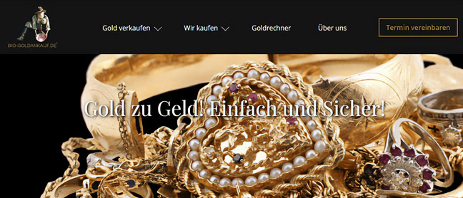 www.bio-goldankauf.de