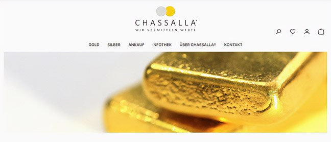 www.chassalla-edelmetalle.de