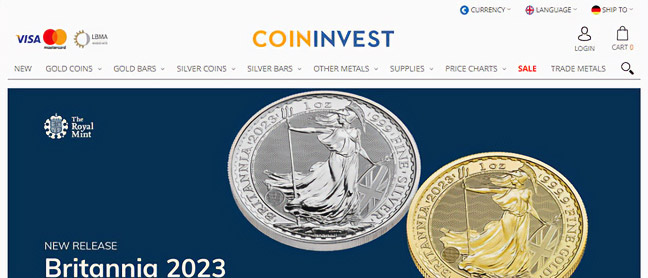 www.coininvest.com