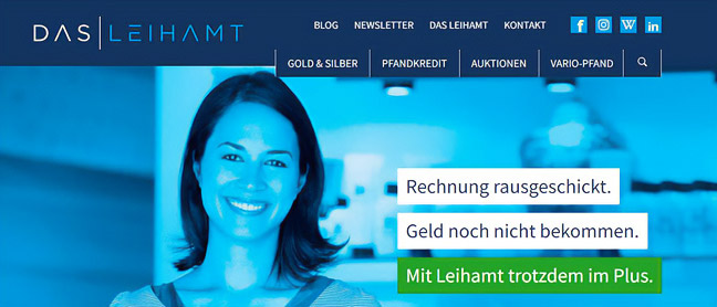 www.das-leihamt.de