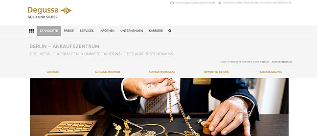 www.degussa-goldhandel.de
