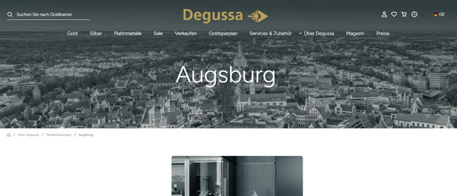 www.degussa.com