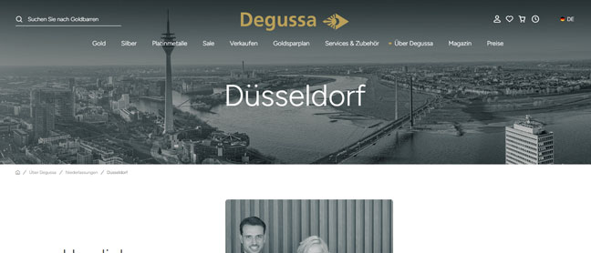 www.degussa.com