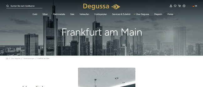 www.degussa.com