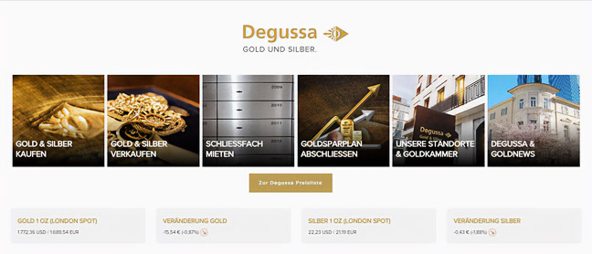 www.degussa-goldankauf.de