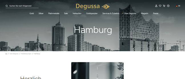 www.degussa.com