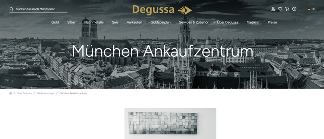 www.degussa.com