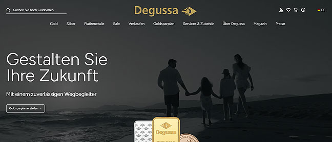 www.degussa.com