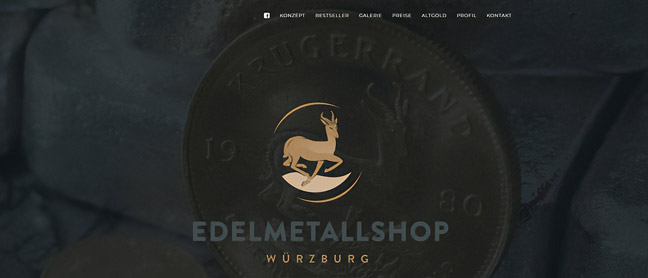 www.edelmetallshop-wuerzburg.de