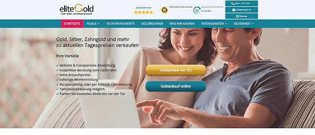 www.elitegold.de