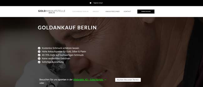 www.goldankauf-berlin.de