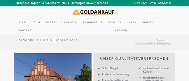 www.gold-ankauf-berlin.de