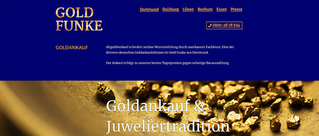 www.goldankauf-funke.de