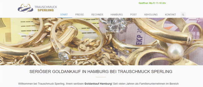 www.goldankauf-ge.de