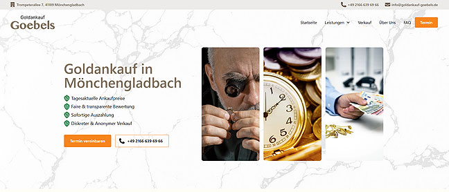 www.goldankauf-goebels.de