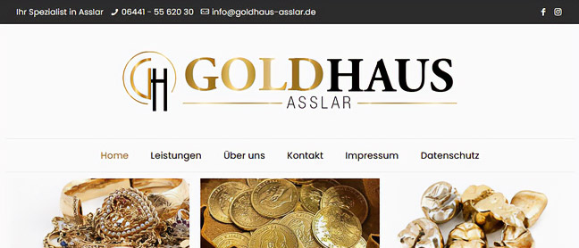 www.goldhaus-asslar.de