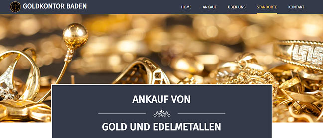 www.goldkontorbaden.de