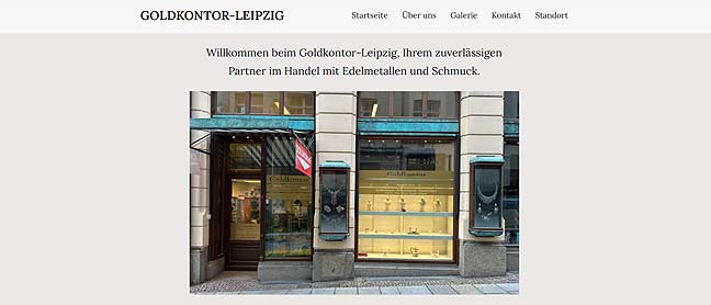 www.goldkontor-leipzig.com