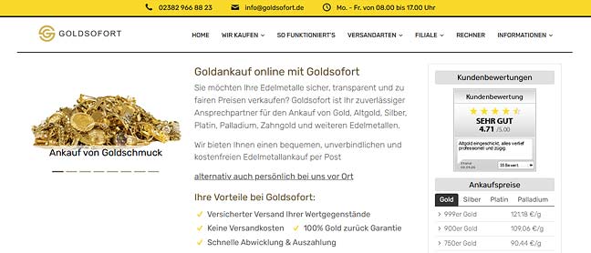 www.goldsofort.de