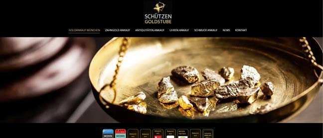 www.goldstube-goldankauf-muenchen.de
