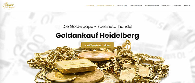 www.goldwaage-heidelberg.de