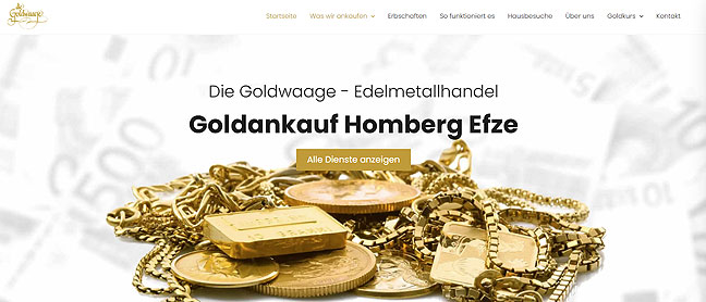 www.goldwaage-homberg.de