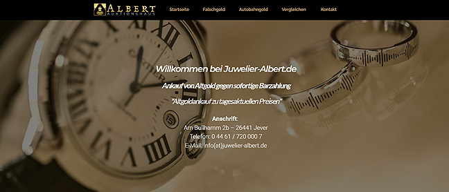 www.juwelier-albert.de