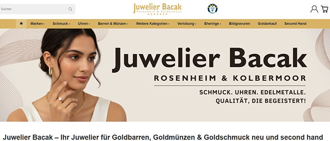 www.juwelier-bacak.de