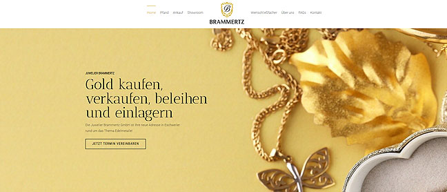 www.juwelier-brammertz.de
