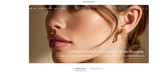 www.juwelier-guel.de