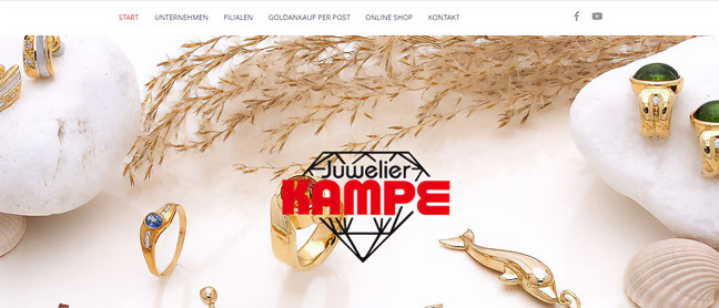 www.juwelier-kampe.de