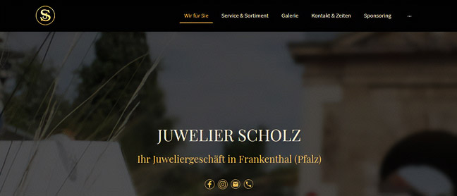 www.juwelier-scholz.de